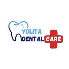 Yolita Dental Care Logo
